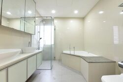 Regency Park (D10), Condominium #610321601
